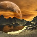 ���� ����, ������, 27 ��� - ��������� 8 �������� 2010 � ������ �������