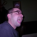 ���� ��������, �������, 43 ���� - ��������� 30 ������ 2011 � ������ ���� ����������