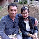 9 ��� ��. ������ � ����� ������ ������