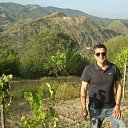 ���� Gela, �������, 47 ��� - ��������� 14 ���� 2013