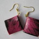 ���� ����, �����, 41 ��� - ��������� 18 ������� 2011 � ������ ���� �������