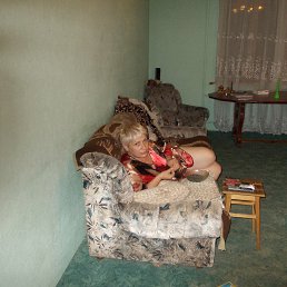 ���� �����, ������-��-����, 58 ��� - ��������� 15 ���� 2013