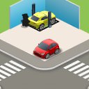 ���� �������, ���������, 56 ��� - ��������� 13 ������ 2011 � ������ �RoadKing�