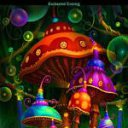 ���� Dimas, �����������, 33 ���� - ��������� 19 ������ 2012