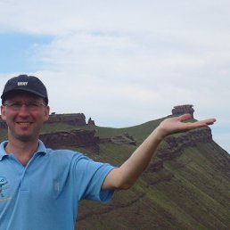 ����, ����������, 55 ���