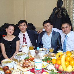 ���� ������, ���������, 47 ��� - ��������� 26 ������ 2011