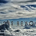 ���� Envisions, �������, 55 ��� - ��������� 4 ������ 2010 � ������ ���� ����������� �������