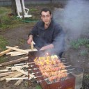 ���� Zaven, ������, 42 ���� - ��������� 16 ���� 2013 � ������ ���� ����������