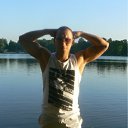 ���� ����, �����-���������, 37 ��� - ��������� 18 ���� 2011 � ������ ������)))�