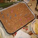 ���� �������, �������, 38 ��� - ��������� 28 ������ 2010 � ������ ���� ������