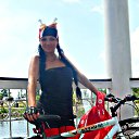 ���� ����, ���������, 40 ��� - ��������� 27 ��� 2013 � ������ ���� ����������