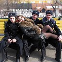 ���� �������, ������, 42 ���� - ��������� 24 ������ 2010 � ������ ���� ����������