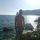 ���� �����, ������, 35 ��� - ��������� 9 ��� 2013 � ������ �mmmmm�