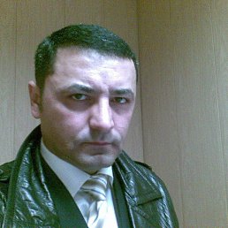 ���� ������, ������, 51 ��� - ��������� 4 ���� 2013