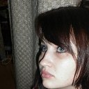 ���� ����, �����-���������, 36 ��� - ��������� 22 ������� 2011 � ������ ���� ����������