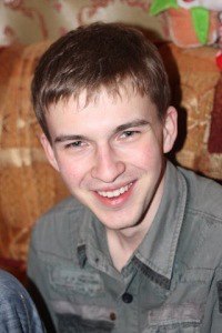 Konstantin, �����-���������, 36 ���
