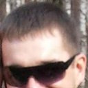 ���� �������, ������, 42 ���� - ��������� 7 ������� 2012 � ������ ���� ����������