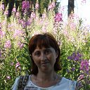 ���� �������, ������ ��������, 55 ��� - ��������� 22 ������� 2011 � ������ ���� �����