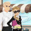 ���� ��, �����, 39 ��� - ��������� 24 ������� 2012 � ������ ���������