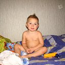 ���� ������, ����, 39 ��� - ��������� 23 ��� 2010