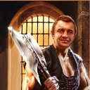 ���� ������, ����, 57 ��� - ��������� 11 ������� 2011 � ������ ���� ����������