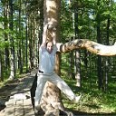 ���� �������, �����������, 72 ���� - ��������� 13 ���� 2012