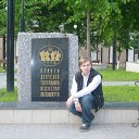 ���� ���, ������, 35 ��� - ��������� 5 ������� 2012 � ������ ���� ����������