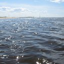 ���� �����, ����������, 32 ���� - ��������� 22 �������� 2011 � ������ �������