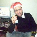 ���� �����, �����, 41 ��� - ��������� 22 ������� 2011 � ������ �RoadKing�