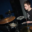 ���� �������, ������, 36 ��� - ��������� 4 ������ 2012