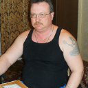 ���� ��������, ��������, 56 ��� - ��������� 4 ������� 2011 � ������ ���� ����������