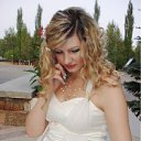  , , 37  -  21  2012     2010