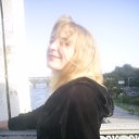 ���� ������, ��������������, 49 ��� - ��������� 10 ����� 2010 � ������ ���� ����������