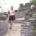 ���� ���������, ����������, 43 ���� - ��������� 27 ����� 2012