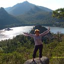 ���� Lara, ������, 54 ���� - ��������� 12 ������� 2010 � ������ ���� ����������