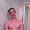 ���� ������, �����, 38 ��� - ��������� 1 ������� 2011