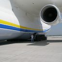 ���� ������, ������, 45 ��� - ��������� 26 ���� 2011 � ������ ��������� ����� �������