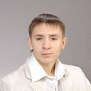 ���� ������, ������, 33 ���� - ��������� 31 ������� 2011 � ������ ���� ����������