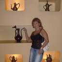 ���� ����, ������� - ��������� 1 ������� 2011 � ������ ���� ����������