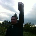 ���� Oleg, ������ �����, 48 ��� - ��������� 8 ������� 2011 � ������ ���� ��