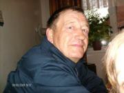 �������, �������, 76 ���