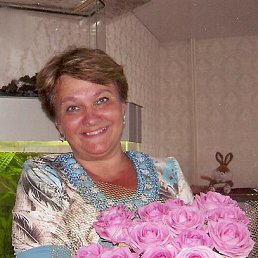 ��������, ���������, 63 ����