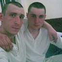 ���� ������, ��������, 39 ��� - ��������� 14 ������ 2011