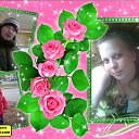 ���� ���� ���������, ��������, 37 ��� - ��������� 26 ������ 2013 � ������ ���� ����������