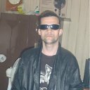 ���� King Black Wolf K&kappa;&psi;&eta;&beta;&omega;, �����-���������, 47 ��� - ��������� 13 ���� 2011 � ������ ���� ����������