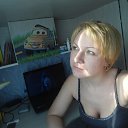 ���� ����, ���������, 41 ��� - ��������� 24 ����� 2013 � ������ ���� ����������