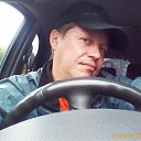 ���� �������, ������, 59 ��� - ��������� 28 �������� 2011