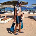 ����, ������ 2004 �� ������� ���� ����������