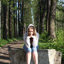 ���� ������, �����-��������� - ��������� 23 ������� 2011 � ������ ��))))�