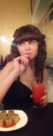 ���, �����-���������, 32 ����